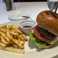 Empire Steak House Roppongi - 