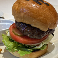 Empire Steak House Roppongi - 