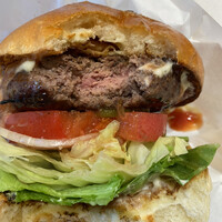 Empire Steak House Roppongi - 