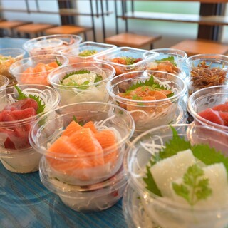 サカナテラス_2