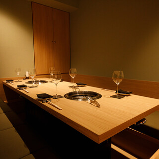 和牛 まつした 吟匠邸_1