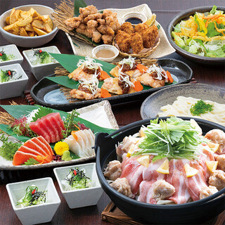 3時間 夢コース お鍋無 3時間飲み放題 生ビール含100種 9品 4 700 4 0円 クーポンng くいもの屋 わん 吉祥寺店 吉祥寺 居酒屋 食べログ