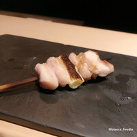 中目黒 いぐち 本店 - 
