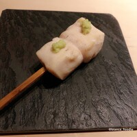 中目黒 いぐち 本店 - 
