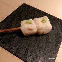 中目黒 いぐち 本店 - 
