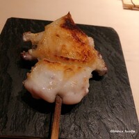 中目黒 いぐち 本店 - 