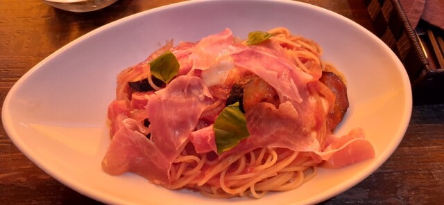 ベビーフェイスプラネッツ 桑名店 Baby Face Planet S 益生 オムライス ネット予約可 食べログ