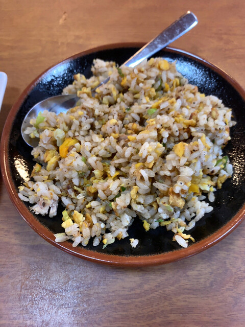 写真 加登屋食堂 かどやしょくどう 土岐市 からあげ 食べログ 写真 加登屋食堂 かどやしょくどう 土岐市 からあげ 食べログ