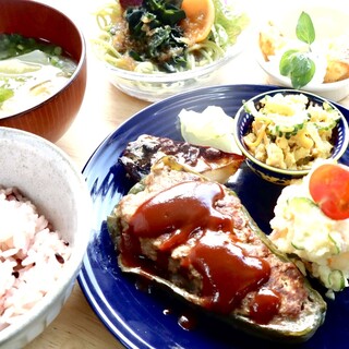 阿波座駅でおすすめの美味しいカフェをご紹介 食べログ