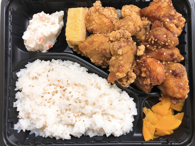 ダブルチキン 宇都宮 からあげ 食べログ ダブルチキン 宇都宮 からあげ 食べログ