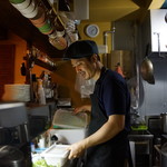 オペラ - オペラマスター