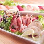 ピカピカアミーゴ