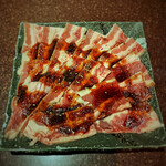 焼肉DOURAKU  - 