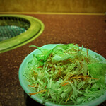 焼肉DOURAKU  - 