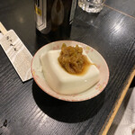 せんとり　 - 料理写真: