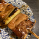 せんとり　 - 