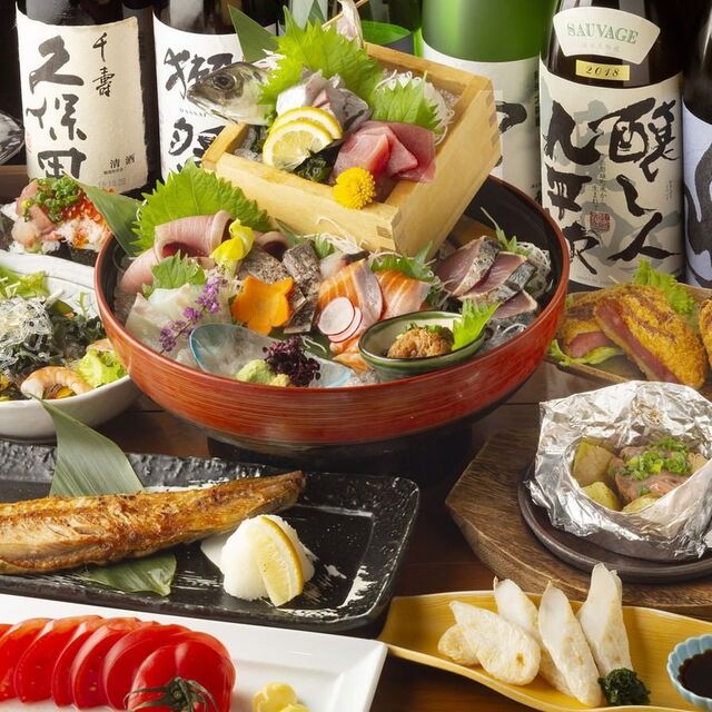 凪 なぎ 刈谷 居酒屋 食べログ 凪 なぎ 刈谷 居酒屋 食べログ