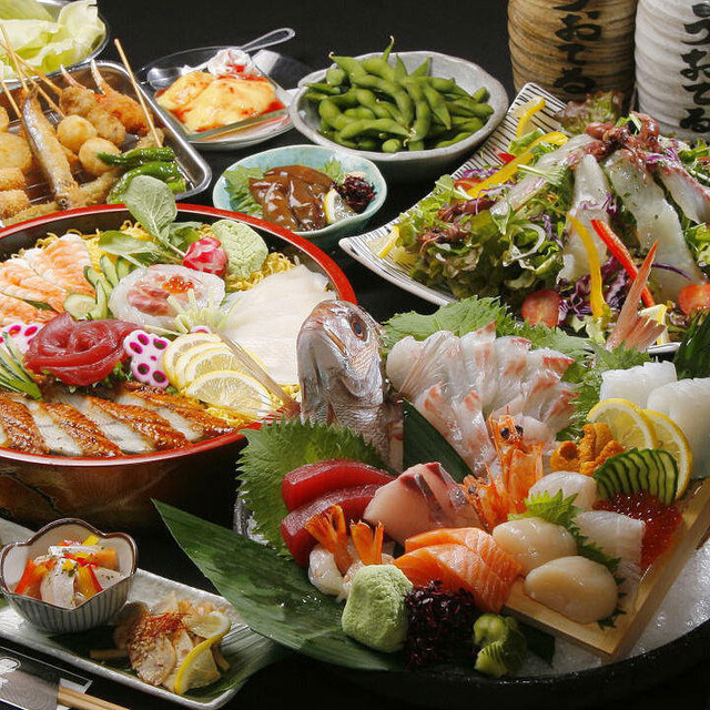 凪 なぎ 刈谷 居酒屋 食べログ 凪 なぎ 刈谷 居酒屋 食べログ
