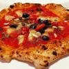 Pizzeria e Osteria  TACCATO - 