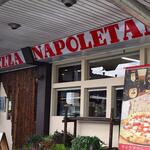 Pizzeria e Osteria  TACCATO - 