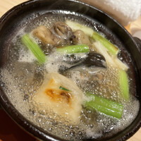 新ばし 星野 - 