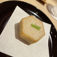 新ばし 星野 - 