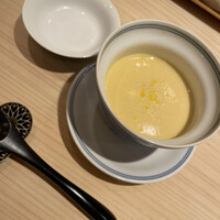 新ばし 星野 - 