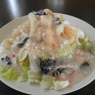 東京でおすすめの美味しい台湾料理をご紹介 食べログ