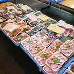 江南保商店 - 