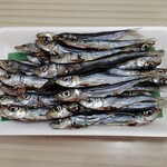 江南保商店 - 