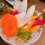 カスクストレングス - 