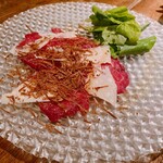 カスクストレングス - 