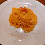 カスクストレングス - 