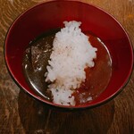 カスクストレングス - 