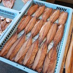 よしき商店 - 