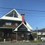 バブン珈琲店 - 