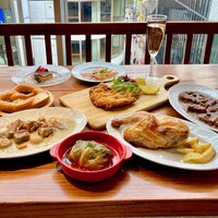 コース一覧 ドイツビアホール ツムビアホフ 新宿店 旧店名 ツムビアホフ ノイ 新宿三丁目 ビアホール ビアレストラン 食べログ コース一覧 ドイツビアホール ツムビアホフ 新宿店 旧店名 ツムビアホフ ノイ 新宿三丁目 ビアホール ビアレストラン 食べログ