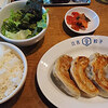 立吉餃子 渋谷店