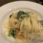 クッチーナクオーレ - 