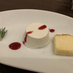 クッチーナクオーレ - 