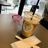 その辺のキャラクターカフェとは違う ちゃんと美味しいカフェ By アフロみにおん Peanuts Cafe 神戸 ピーナッツカフェ 三宮 神戸市営 カフェ 食べログ その辺のキャラクターカフェとは違う ちゃんと美味しいカフェ By アフロみにおん Peanuts Cafe 神戸 ピーナッツカフェ 三宮 神戸市営 カフェ 食べログ
