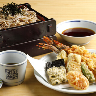 総本家えびすや_0