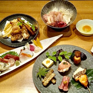 個食 飲み放題 定番メニューでお腹いっぱい新月コース 和食バルさしすせそ 旧店名 下町酒場 あいうえお 上野御徒町 居酒屋 食べログ 個食 飲み放題 定番メニューでお腹いっぱい新月コース 和食バルさしすせそ 旧店名 下町酒場 あいうえお 上野御徒町 居酒屋 食べログ