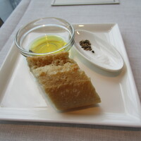 THE GRAND 47 - パン