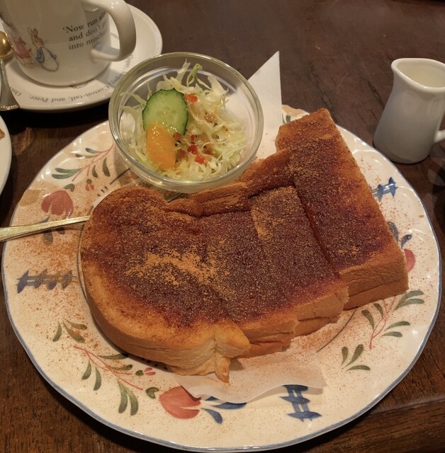 珈琲の森 大阪梅田 阪急 喫茶店 食べログ 珈琲の森 大阪梅田 阪急 喫茶店 食べログ