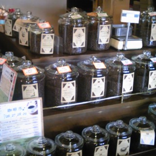 アラジン珈琲_2