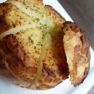 ジーラボ ヌードル_1