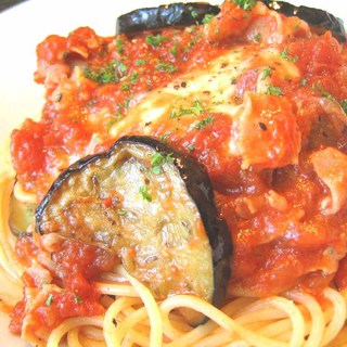 ジーラボ ヌードル_2