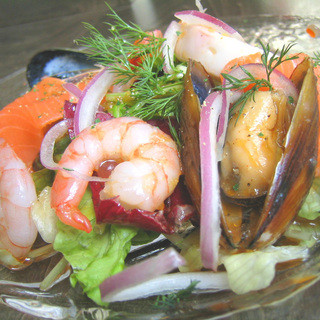 ジーラボ ヌードル_0