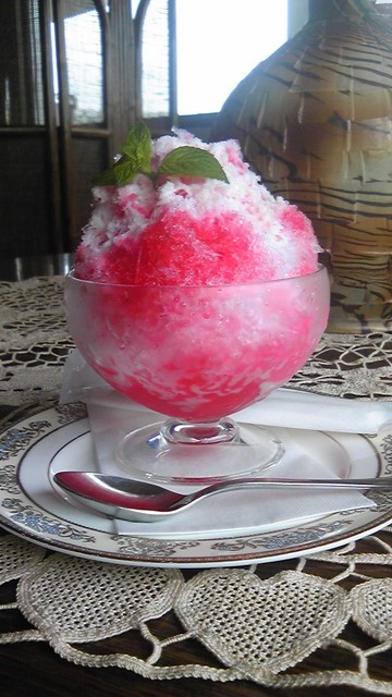 アラジン珈琲 泉店 - 泉外旭川（カフェ）の写真